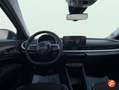 Fiat 600 MHEV 1.2 74kW (100CV) DDCT Rojo - thumbnail 10
