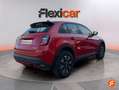 Fiat 600 MHEV 1.2 74kW (100CV) DDCT Rojo - thumbnail 8
