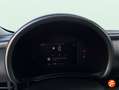 Fiat 600 MHEV 1.2 74kW (100CV) DDCT Rojo - thumbnail 13