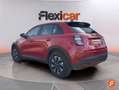 Fiat 600 MHEV 1.2 74kW (100CV) DDCT Rojo - thumbnail 5