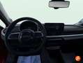 Fiat 600 MHEV 1.2 74kW (100CV) DDCT Rojo - thumbnail 12