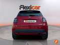 Fiat 600 MHEV 1.2 74kW (100CV) DDCT Rojo - thumbnail 7