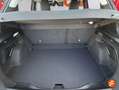 Fiat 600 MHEV 1.2 74kW (100CV) DDCT Rojo - thumbnail 18
