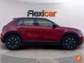 Fiat 600 MHEV 1.2 74kW (100CV) DDCT Rojo - thumbnail 9