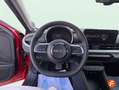 Fiat 600 MHEV 1.2 74kW (100CV) DDCT Rojo - thumbnail 11