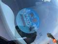 Fiat 600 MHEV 1.2 74kW (100CV) DDCT Rojo - thumbnail 19