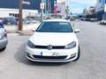Volkswagen Golf Sportsvan Golf Sportsvan 2.0TDI CR Sport 110kW Sport Blanco - thumbnail 2
