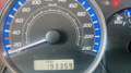 Subaru Impreza 2.0D Sport - thumbnail 15