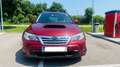 Subaru Impreza 2.0D Sport - thumbnail 4