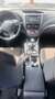 Subaru Impreza 2.0D Sport - thumbnail 13