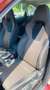 Subaru Impreza 2.0D Sport - thumbnail 8