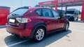 Subaru Impreza 2.0D Sport - thumbnail 5