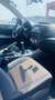 Subaru Impreza 2.0D Sport - thumbnail 9