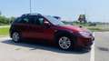 Subaru Impreza 2.0D Sport - thumbnail 3