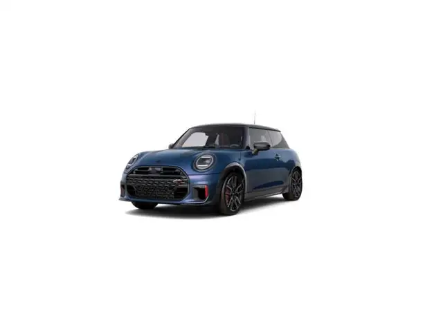 MINI John Cooper Works Pack M - PANO | JCW Parts