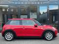 MINI One Mini 1.5 First Pepper PANORAMA / 58.DKM! 2019 Rood - thumbnail 3