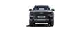 Ford Ranger Wildtrak 2.3 DoKa PHEV NAVI*iACC*360*PDC Plateado - thumbnail 9