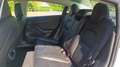 Tesla Model 3 275 RWD Standard Propulsion Blanc - thumbnail 9