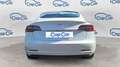 Tesla Model 3 275 RWD Standard Propulsion Blanc - thumbnail 3