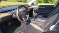 Tesla Model 3 275 RWD Standard Propulsion Blanc - thumbnail 28