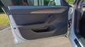 Tesla Model 3 275 RWD Standard Propulsion Blanc - thumbnail 7