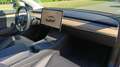 Tesla Model 3 275 RWD Standard Propulsion Blanc - thumbnail 10