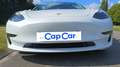 Tesla Model 3 275 RWD Standard Propulsion Blanc - thumbnail 20