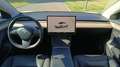 Tesla Model 3 275 RWD Standard Propulsion Blanc - thumbnail 11
