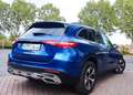 Mercedes-Benz GLC 200 4Matic 9G-Tronic Azul - thumbnail 25
