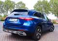 Mercedes-Benz GLC 200 4Matic 9G-Tronic Azul - thumbnail 13