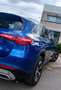 Mercedes-Benz GLC 200 4Matic 9G-Tronic Azul - thumbnail 27