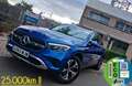 Mercedes-Benz GLC 200 4Matic 9G-Tronic Azul - thumbnail 2