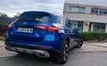 Mercedes-Benz GLC 200 4Matic 9G-Tronic Azul - thumbnail 6