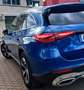 Mercedes-Benz GLC 200 4Matic 9G-Tronic Azul - thumbnail 7