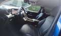Mercedes-Benz GLC 200 4Matic 9G-Tronic Azul - thumbnail 16