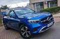 Mercedes-Benz GLC 200 4Matic 9G-Tronic Azul - thumbnail 9