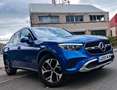 Mercedes-Benz GLC 200 4Matic 9G-Tronic Azul - thumbnail 5