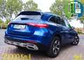 Mercedes-Benz GLC 200 4Matic 9G-Tronic Azul - thumbnail 8