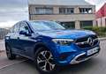 Mercedes-Benz GLC 200 4Matic 9G-Tronic Azul - thumbnail 24