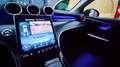 Mercedes-Benz GLC 200 4Matic 9G-Tronic Bleu - thumbnail 30