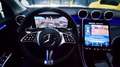 Mercedes-Benz GLC 200 4Matic 9G-Tronic Azul - thumbnail 31