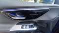 Mercedes-Benz GLC 200 4Matic 9G-Tronic Azul - thumbnail 15