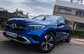 Mercedes-Benz GLC 200 4Matic 9G-Tronic Azul - thumbnail 4
