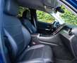 Mercedes-Benz GLC 200 4Matic 9G-Tronic Azul - thumbnail 17