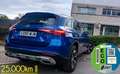 Mercedes-Benz GLC 200 4Matic 9G-Tronic Azul - thumbnail 1