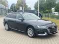 Audi A4 Avant 35 TDI advanced Navi PDC Alu Gris - thumbnail 2