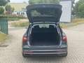 Audi A4 Avant 35 TDI advanced Navi PDC Alu Gris - thumbnail 5
