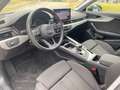 Audi A4 Avant 35 TDI advanced Navi PDC Alu Gris - thumbnail 7
