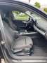 Audi A4 Avant 35 TDI advanced Navi PDC Alu Gris - thumbnail 9