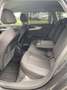 Audi A4 Avant 35 TDI advanced Navi PDC Alu Gris - thumbnail 8